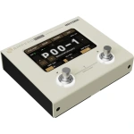 Hotone MP-50vn Ampero Mini Multieffects Pedal