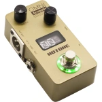 Hotone Omni AC Acoustic Simulator Guitar Pedal