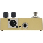 Hotone Omni AC Acoustic Simulator Guitar Pedal