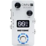 Hotone Omni CAB IR Loader Guitar Pedal