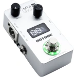Hotone Omni CAB IR Loader Guitar Pedal