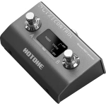 Hotone Pulze Control Wireless Midi Controller