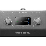 Hotone Pulze Control Wireless Midi Controller