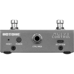 Hotone Pulze Control Wireless Midi Controller