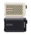 Hotone Pulze Mini BT Modeling Amplifier