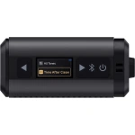 Hotone Pulze Mini BT Modeling Amplifier
