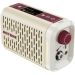 Hotone Pulze Mini BT Modeling Amplifier