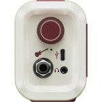 Hotone Pulze Mini BT Modeling Amplifier