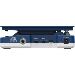 Hotone SP-21 Wong Press Volume