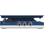 Hotone SP-21 Wong Press Volume