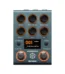 Hotone Verbera Convolution Reverb Pedal