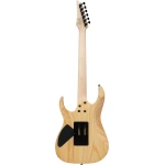Ibanez RG470AHM-BMT Electric Guitar, Blue Moon Burst - Gambar 3