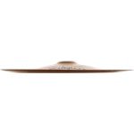 ILH18CH china cymbals