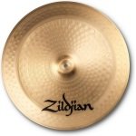 ILH18CH china cymbals 18in