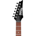 Ibanez GRG121SP-BKN Electric Guitar, Black Night
