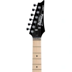 Ibanez GRGM21M-BLT Electric Guitar, Blue Burst