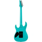 Ibanez GRX120SP-PBL Electric Guitar, Pale Blue