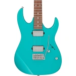 Ibanez GRX120SP-PBL Electric Guitar, Pale Blue