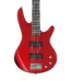 Ibanez-GSR185-CA-5-String-Bass-Guitar-Candy-Apple-Red