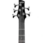 Ibanez-GSR185-CA-5-String-Bass-Guitar-Candy-Apple-Red