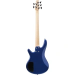 Ibanez-GSR185-JB-5-String-Bass-Guitar-Jewel-Blue