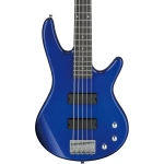 Ibanez-GSR185-JB-5-String-Bass-Guitar-Jewel-Blue