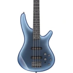 Ibanez-Standard-SR280E-BMU-Electric-Bass-Guitar-Baltic-Blue-Metallic-Burst
