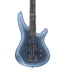 Ibanez-Standard-SR280E-BMU-Electric-Bass-Guitar-Baltic-Blue-Metallic-Burst