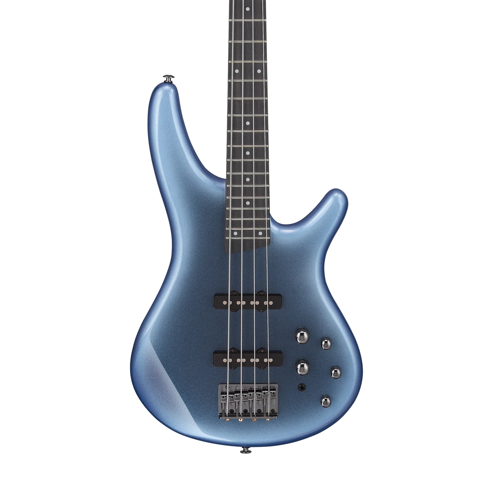Ibanez Standard SR280E-BMU Electric Bass Guitar, Baltic Blue Metallic Burst Ibanez-Standard-SR280E-BMU-Electric-Bass-Guitar-Baltic-Blue-Metallic-Burst