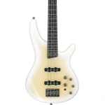 Ibanez-Standard-SR280E-CNW-Electric-Bass-Guitar-Canary-Yellow-White-Burst