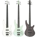 Ibanez Standard SR280E Electric Bass Guitar