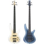 Ibanez Standard SR280E Electric Bass Guitar
