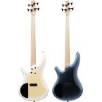 Ibanez Standard SR280E Electric Bass Guitar