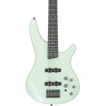 Ibanez-Standard-SR280E-MGR-Electric-Bass-Guitar-Mint-Green