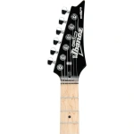 Ibanez miKro GRGM21M-MPL Electric Guitar, Metallic Purple