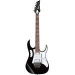 JEMJR BK Steve vai