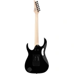 JEMJR BK steve vai signature