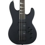 JS 3 jackson bass electric