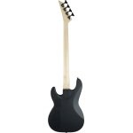 JS 3 jackson bass electric js series bass