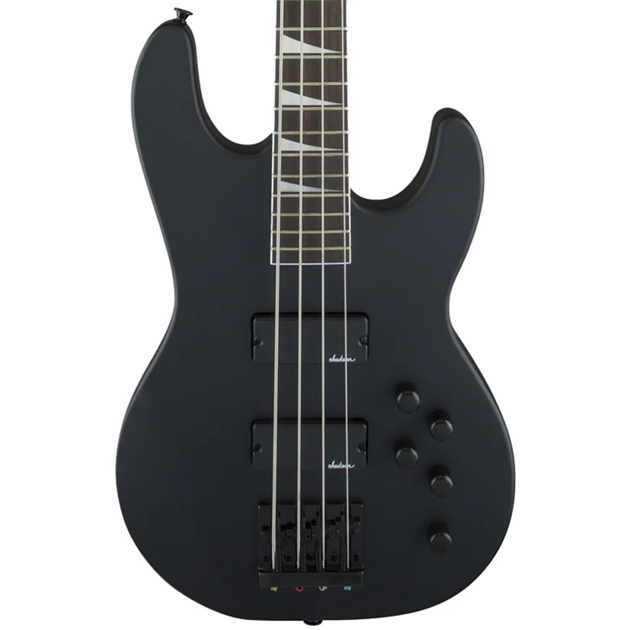 JS-3-jackson-bass-electric JS 3 jackson bass electric