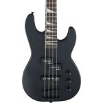 JS1X jackson bass electric