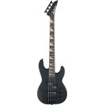 JS1X jackson bass electric js