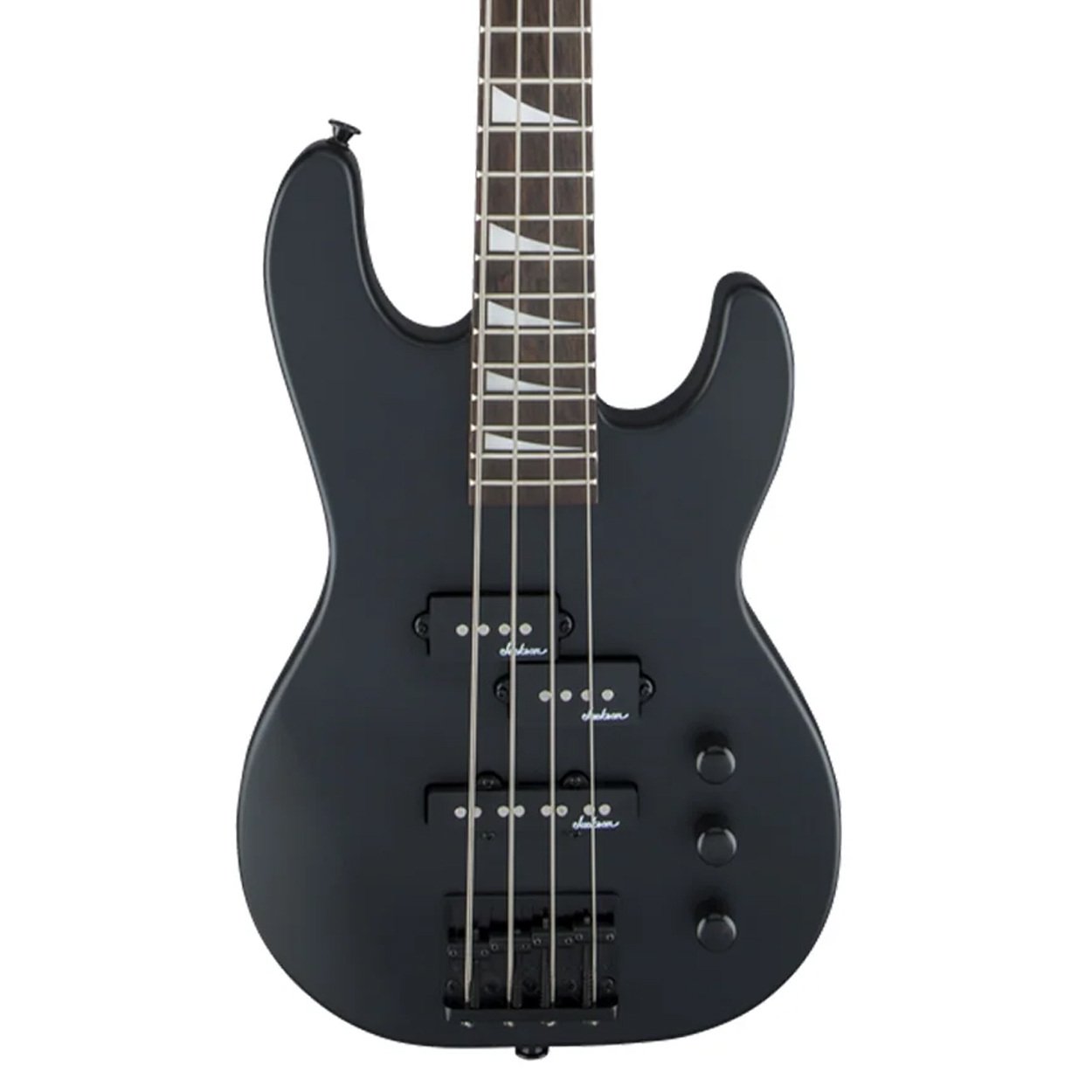 JS1X-jackson-bass-electric JS1X jackson bass electric