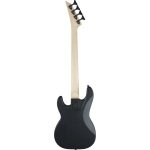 JS1X jackson electricbass