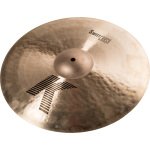 K0703 Crash cymbal