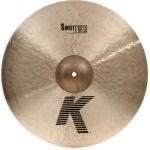 K0703 Crash cymbal Zildjian