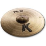 K0704 K Sweet Cymbal Crash 18inch