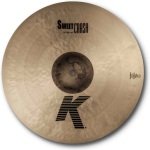 K0705 K Sweet Cymbal Crash