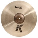 K0712 20in Cymbal Crash