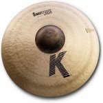 K0712 20in Cymbal Crash KSweet